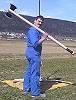 Johannes (Axe) Haux Johannes (Axe) Haux